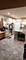2S720 Nelson Lake, Batavia, IL 60510