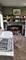2S720 Nelson Lake, Batavia, IL 60510