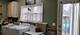 2S720 Nelson Lake, Batavia, IL 60510