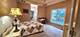 2S720 Nelson Lake, Batavia, IL 60510