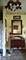 2S720 Nelson Lake, Batavia, IL 60510