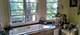 2S720 Nelson Lake, Batavia, IL 60510