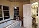 2S720 Nelson Lake, Batavia, IL 60510