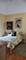 2S720 Nelson Lake, Batavia, IL 60510