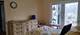 2S720 Nelson Lake, Batavia, IL 60510