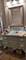 2S720 Nelson Lake, Batavia, IL 60510