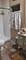 2S720 Nelson Lake, Batavia, IL 60510