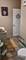 2S720 Nelson Lake, Batavia, IL 60510