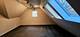 2S720 Nelson Lake, Batavia, IL 60510