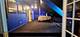 2S720 Nelson Lake, Batavia, IL 60510