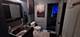 2S720 Nelson Lake, Batavia, IL 60510