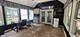 2S720 Nelson Lake, Batavia, IL 60510