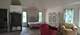 2S720 Nelson Lake, Batavia, IL 60510