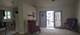 2S720 Nelson Lake, Batavia, IL 60510