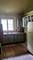 2S720 Nelson Lake, Batavia, IL 60510