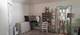 2S720 Nelson Lake, Batavia, IL 60510