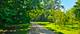 2S720 Nelson Lake, Batavia, IL 60510
