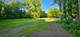 2S720 Nelson Lake, Batavia, IL 60510