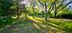 2S720 Nelson Lake, Batavia, IL 60510
