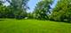 2S720 Nelson Lake, Batavia, IL 60510