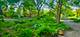 2S720 Nelson Lake, Batavia, IL 60510