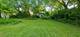 2S720 Nelson Lake, Batavia, IL 60510