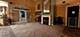 2S720 Nelson Lake, Batavia, IL 60510