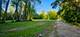 2S720 Nelson Lake, Batavia, IL 60510