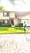 1316 S Quail, Mount Prospect, IL 60056