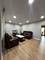 1316 S Quail, Mount Prospect, IL 60056