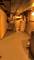 1316 S Quail, Mount Prospect, IL 60056