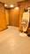 1316 S Quail, Mount Prospect, IL 60056
