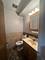 1316 S Quail, Mount Prospect, IL 60056