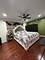 1316 S Quail, Mount Prospect, IL 60056
