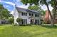 233 S Elmwood, Aurora, IL 60506