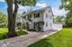 233 S Elmwood, Aurora, IL 60506
