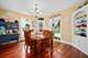 233 S Elmwood, Aurora, IL 60506