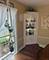 233 S Elmwood, Aurora, IL 60506