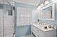 233 S Elmwood, Aurora, IL 60506