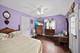 233 S Elmwood, Aurora, IL 60506