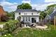 233 S Elmwood, Aurora, IL 60506
