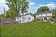 233 S Elmwood, Aurora, IL 60506