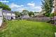 233 S Elmwood, Aurora, IL 60506