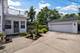 233 S Elmwood, Aurora, IL 60506