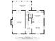 233 S Elmwood, Aurora, IL 60506
