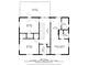 233 S Elmwood, Aurora, IL 60506