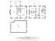 233 S Elmwood, Aurora, IL 60506