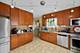 233 S Elmwood, Aurora, IL 60506