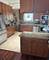 233 S Elmwood, Aurora, IL 60506