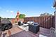 2500 N Seminary Unit 4W, Chicago, IL 60614